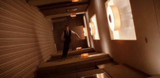 MTM1ODgwOTA1NDk4NjE5ODc0