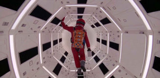 MTM1ODgwOTA1NzY3MDQ1MTMw