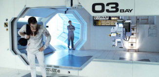 MTM1ODgwOTA2MzAzODc1NzE1