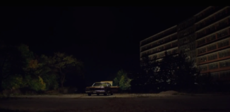 MTM1ODgwOTA2MzAzOTE2MDQy