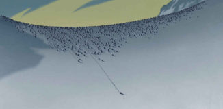 MTM1ODgwOTA2MzAzOTI2MjQy