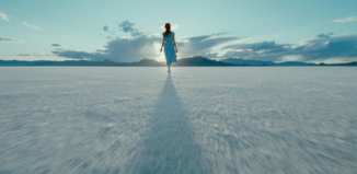 MTM1ODgwOTA2MzAzOTkxNzc4