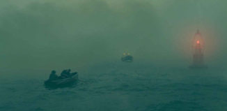 MTM1ODgwOTAzMDgyNjc3NTIy