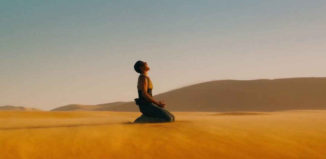 MTM1ODgwOTAzMDgyNjc4NzUw