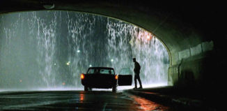 MTM1ODgwOTAzMDgyNzAwNzcw