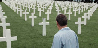 MTM1ODgwOTAzMzUxMDg1Njk5