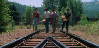 MTM1ODgwOTAzMzUxMTE0MjA2