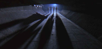 MTM1ODgwOTAzMzUxMTM2MjI2