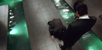 MTM1ODgwOTAzMzUxMTUxMjM1