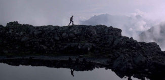 MTM1ODgwOTAzMzUxMjE2Nzcx