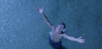 MTM1ODgwOTAzNjE5NTIxMTU1