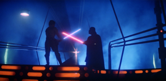 MTM1ODgwOTAzNjE5NTQ4NDM0