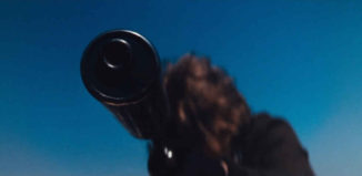 MTM1ODgwOTAzNjE5NTQ5NjYy