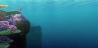 MTM1ODgwOTAzNjE5NTg2Njkx