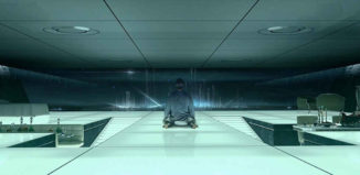 MTM1ODgwOTAzNjE5NjUyMjI3