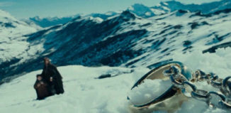 MTM1ODgwOTAzNjE5Njc5NTA2