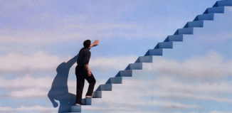 MTM1ODgwOTAzODg3OTgzODkw