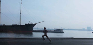 MTM1ODgwOTAzODg3OTk2OTM4