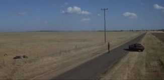 MTM1ODgwOTAzODg4MDA3MTM4