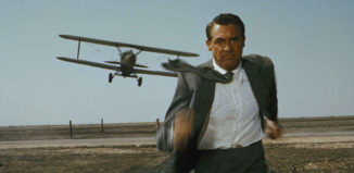 MTM1ODgwOTAzODg4MDQ5NDI2