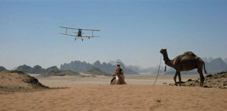 MTM1ODgwOTAzODg4MDYyNDc0