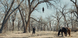 MTM1ODgwOTAzODg4MTE0OTYy