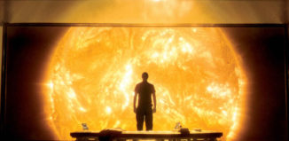 MTM1ODgxNDQ5MzQ4ODMwNDgy