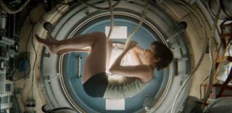 MTM1ODgxNDQ5MzQ4ODMxNzEw