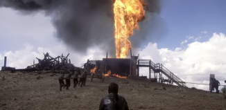 MTM1ODgxNDQ5MzQ4ODk2MDE4