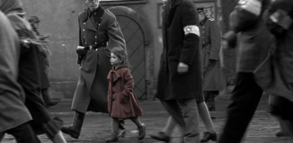 MTM1ODgxNDQ5NjE3MjY1OTM4