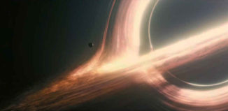 MTM1ODgxNDQ5NjE3MzMxNDc0