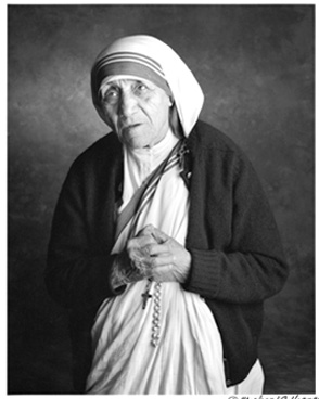 Mother-teresa (1)