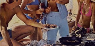 Pages-from-Playboy-Magazine-01-January-1974-3