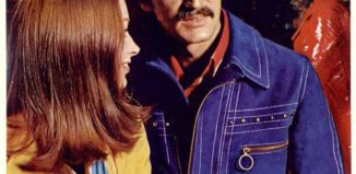 Pages-from-Playboy-Magazine-02-February-1971-2