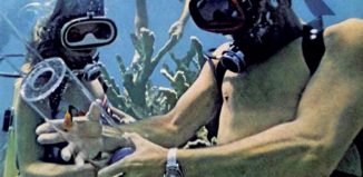 Pages-from-Playboy-Magazine-02-February-1972