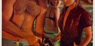 Pages-from-Playboy-Magazine-03-March-1970-6