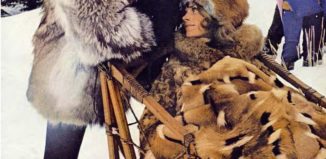 Pages-from-Playboy-Magazine-03-March-1972-3