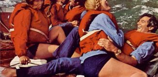 Pages-from-Playboy-Magazine-06-June-1972-3