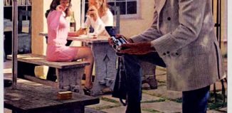 Pages-from-Playboy-Magazine-07-July-1970-2
