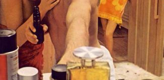 Pages-from-Playboy-Magazine-07-July-1971-2