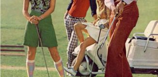 Pages-from-Playboy-Magazine-07-July-1974-2