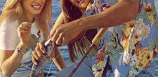 Pages-from-Playboy-Magazine-09-September-1974-6