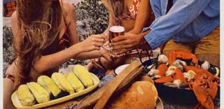 Pages-from-Playboy-Magazine-10-October-1970-11