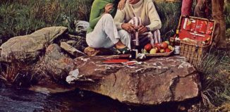 Pages-from-Playboy-Magazine-10-October-1972-7