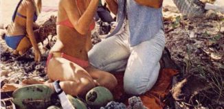 Pages-from-Playboy-Magazine-11-November-1974-4