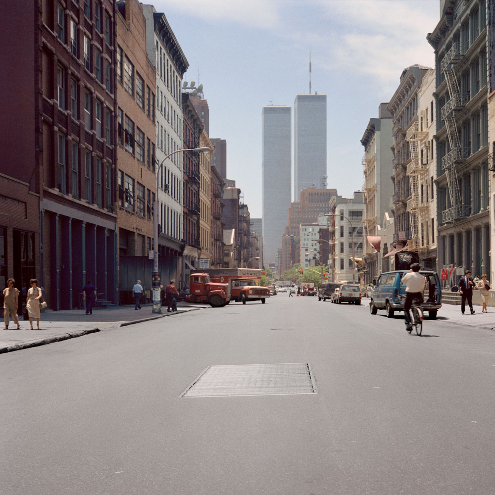 View_of_the_Twin_Towers,_New_York_City_1985