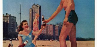 What-Sort-of-Man-Reads-Playboy-1958-10-984x1024