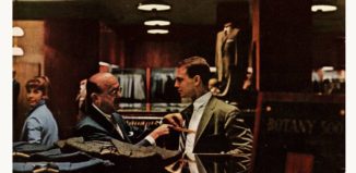 What-Sort-of-Man-Reads-Playboy-1958-11-976x1024
