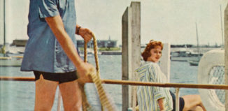 What-Sort-of-Man-Reads-Playboy-1960-14