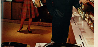 What-Sort-of-Man-Reads-Playboy-1962-2